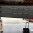garage door repair