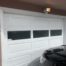 Garage Door Won't Open